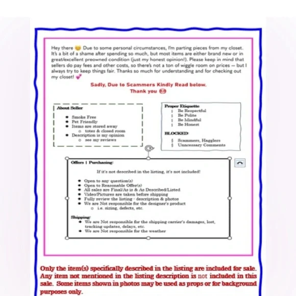 New (5) Boxes of Swifter XL Dry Cloths (Bundle Deal) - Picture 7 of 8